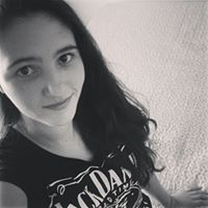 Foto de perfil de Bruna