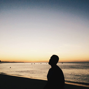 Foto de perfil de Aurélio