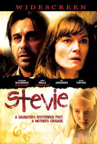 Poster 1 de Filme Falsa Amizade (2008)