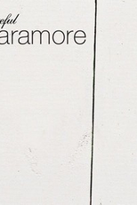 Paramore: Careful (Paramore: Careful)