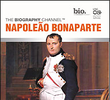Biografias - Napoleão Bonaparte
