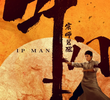 IP Man: The Awakening