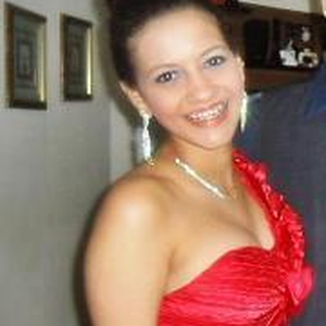 Foto de perfil de Bianca Moreira