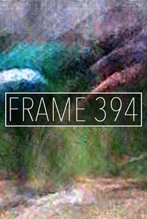 Frame 394 - Poster / Capa / Cartaz - Oficial 1