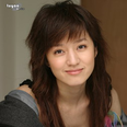 Li Bao