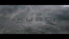 Curta Metragem De Ficção Cientifica: KUBO