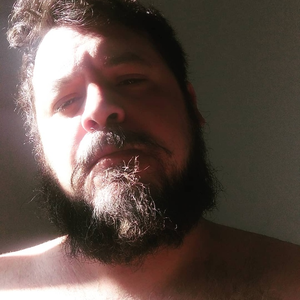 Foto de perfil de @tigraum