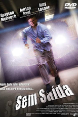 Sem Saída (Throttle )