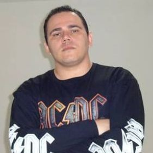 Foto de perfil de Fabiano