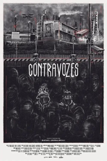 Contravozes (Contravozes)