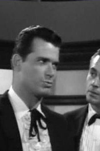 Poster de Episódio The Maverick Line (1960)