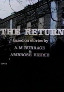 The Return (The Return)