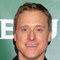 Alan Tudyk