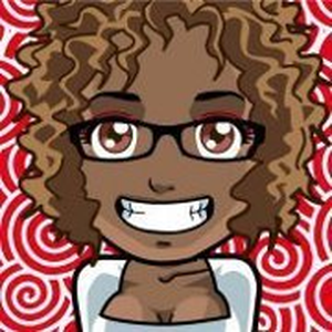 Foto de perfil de Queila Martins