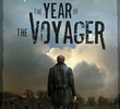 The Year of the Voyager