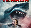 Shark Terror