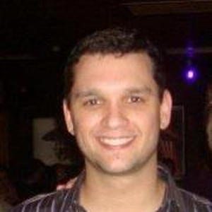 Foto de perfil de Augusto Rodrigues