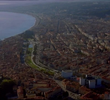 La cavale
