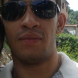 Foto de perfil de Alcir