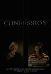 The Confession (The Confession)