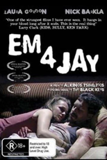 Em 4 Jay (Em 4 Jay)