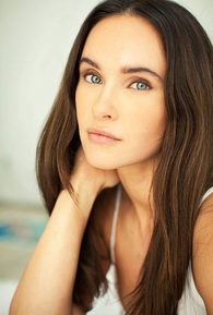 Kristy Dawn Dinsmore Artista Filmow