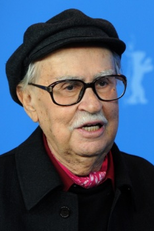 Vittorio Taviani