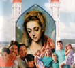 Missa Maranatha