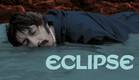 New trailer for Eclipse (1977) starring Tom Conti | BFI Flipside | Out on Blu-ray 21 April