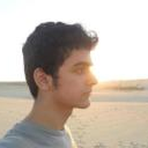 Foto de perfil de Arthur