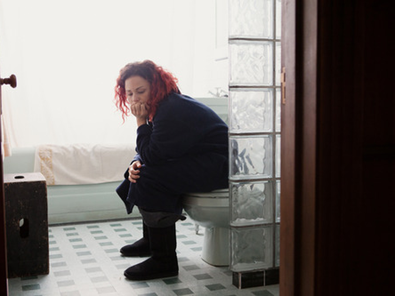 Foto 2 de Laurence Anyways