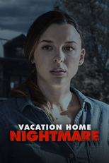 Um pesadelo de férias (Vacation Home Nightmare)