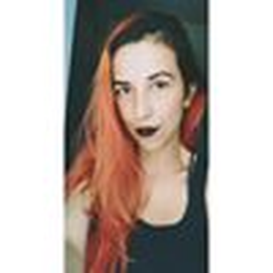 Foto de perfil de Marielle