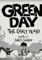 Green Day: The Early Years (Green Day: The Early Years)