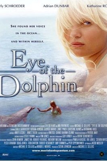 de Filme No Mar com os Golfinhos  (2006)
