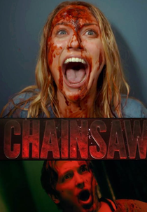 Chainsaw (Chainsaw)