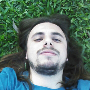 Foto de perfil de Rafael
