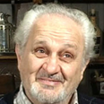 Gianfranco Parolini