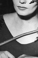 Caminhos do Sul  (Caminhos do Sul )