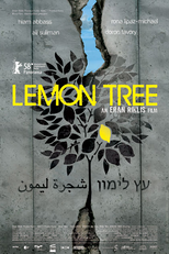 Limoeiro (Etz Limon)