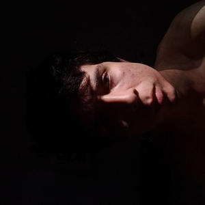 Foto de perfil de Samuel Ferreira