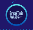 BreakTudo Awards 2024