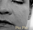 Piu Piu