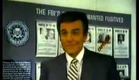 "Today's FBI" TV Intro