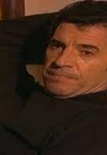 Amigo é pra essas Coisas (A Grande Família: Amigo é pra essas Coisas)