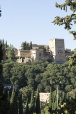 Arquitectura y Arte (Arquitectura y Arte)