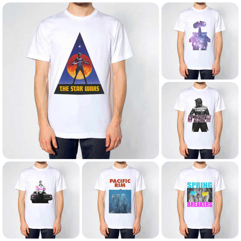 24 Frames - Foto 2