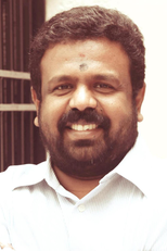 Ramanagirivasan