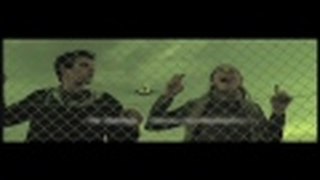 Trailer: Apnea - Official Trailer HD