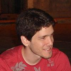 Foto de perfil de Hugo Nicodemos